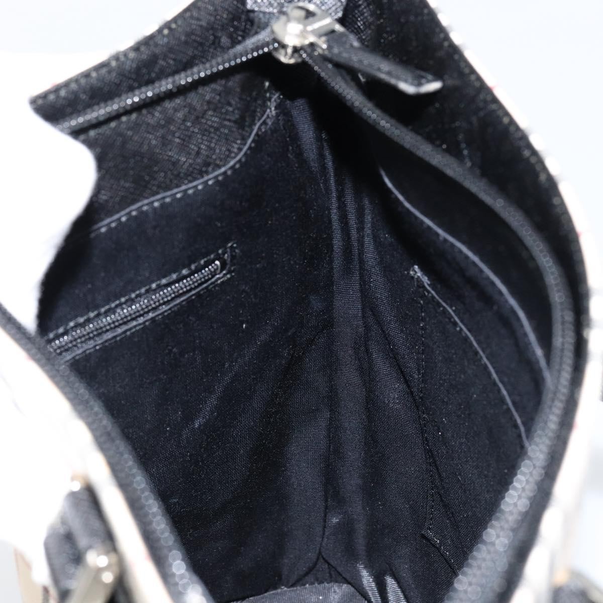 Image 17